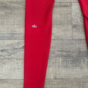 Alo leggings